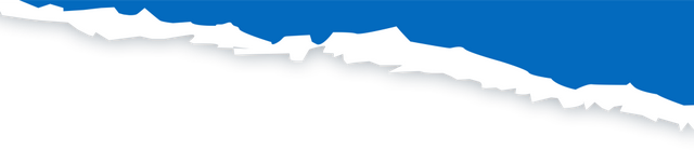 【不上班，就上板】翠华山滑雪场开板！！多重优惠解锁冬天第一板！