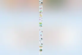 小心！这些食物可能诱发过敏性休克图片