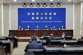 守护安全“生命线” 去年河南完成13095个安全隐患路口排查治理图片