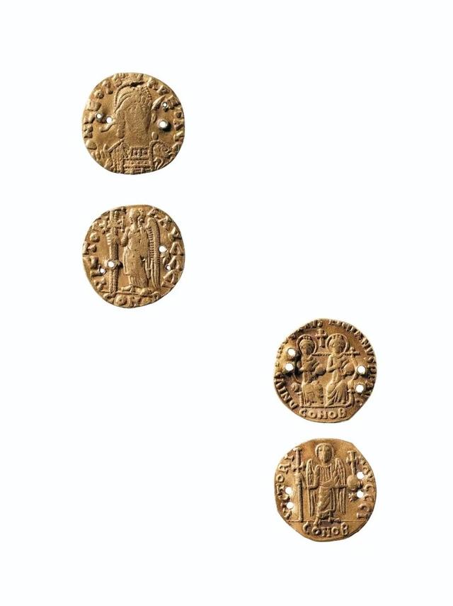 吾乡大藏·固原丨西北小城当年的“国际范”，超出你想象！