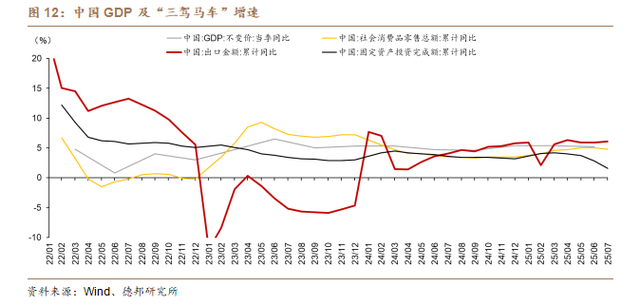 专家：A股将持续向高质量发展迈进