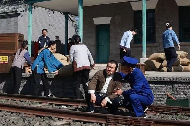 人潮汹涌！呼哈浩特国庆第四天火力全开，这波热闹你赶上了吗？