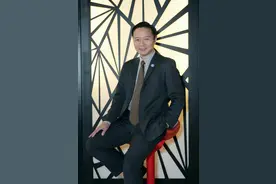 专访马来西亚拿督翁忠义：开拓东盟市场，中国企业必须了解各国的发展需求图片