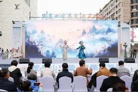 安逸四川与诗画浙江共谱“山海情深”文旅新篇图片