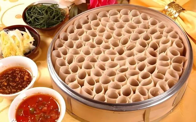 来呼和浩特捡土豆吧！内蒙古的秋天是可以“捡”回家吃的