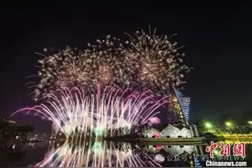 广西多地宣布：免费、半价！只为她们！图片