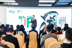 五年了，属于福州人自己的美食榜单一直在更新中，大家跟着吃就对了。图片