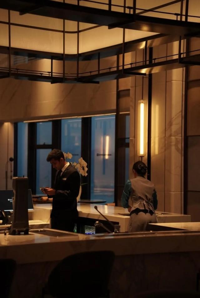 全球旅行商齐聚宜昌！伍家岗这些星级酒店准备好了