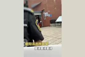 丢准考证的高考生已出现，不止一位……评论亮了！图片