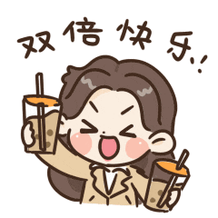过节必冲！这个七夕，在莲都打卡最IN的浪漫