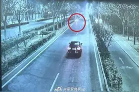 北京今年依法查处摩托车违法行为9.1万起 牢记18字口诀！图片