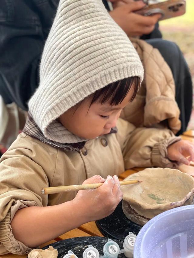 连云港“未来之门”火起来！