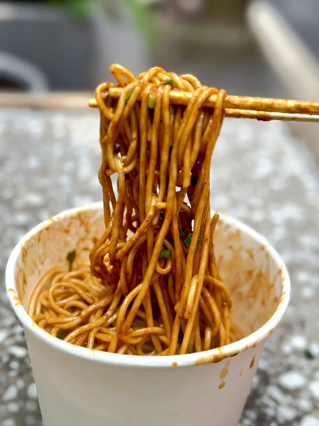 国庆假期玩转宝山滨江 | 在上海赴一场长江美食之约