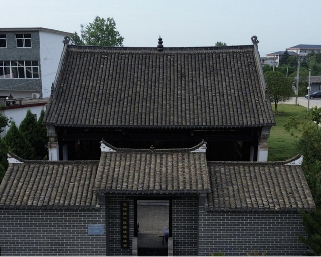 不只青山绿水，六安还有这些可以看！走进叶集→