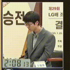 中国，不参加！图片