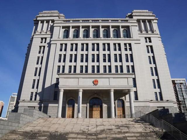 北京号最精彩 | 22.6公顷！海淀再添一座休闲公园