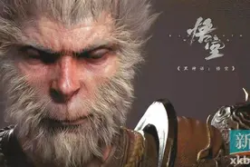 2024年最值得期待的7款游戏大作图片