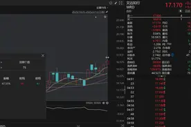 盘前最高涨超120%！“Robotaxi第一股”获英伟达披露持仓图片