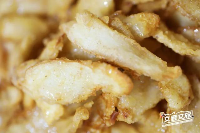 冬游威海 | 2025-2026威海（文登）康养生活季邀您共赴山海之约