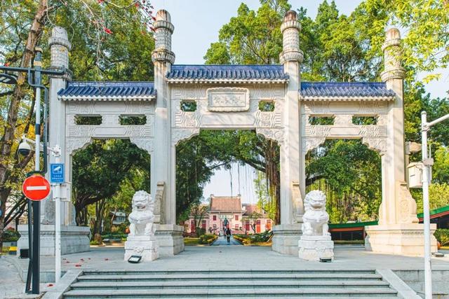 暑假遛娃松弛感拿捏！惠城Citywalk景点推荐