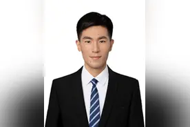 蛇年说蛇｜蛇也能当宠物？小心外来物种入侵！图片