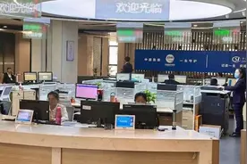 从加拿大到浙江衢州，留学生回家看病同样有保障图片