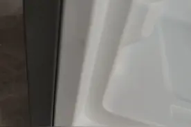 市民质疑在京东“以旧换新”却收到“二手产品”，多方回应！图片