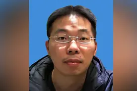 国安部公开4名“台独”网军信息：“倚网谋独”终是死路一条图片