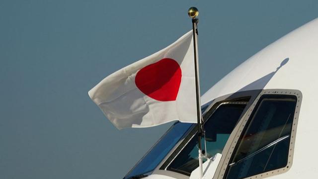 警惕日本右翼挑战二战后国际秩序