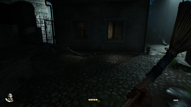 《夺宝奇兵：古老之圈》剧情图文流程全攻略