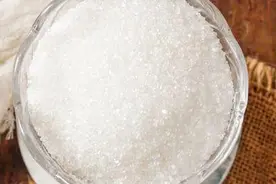 这种糖竟是"天然抗癌剂"？看看3种高含量水果，你常吃吗？图片