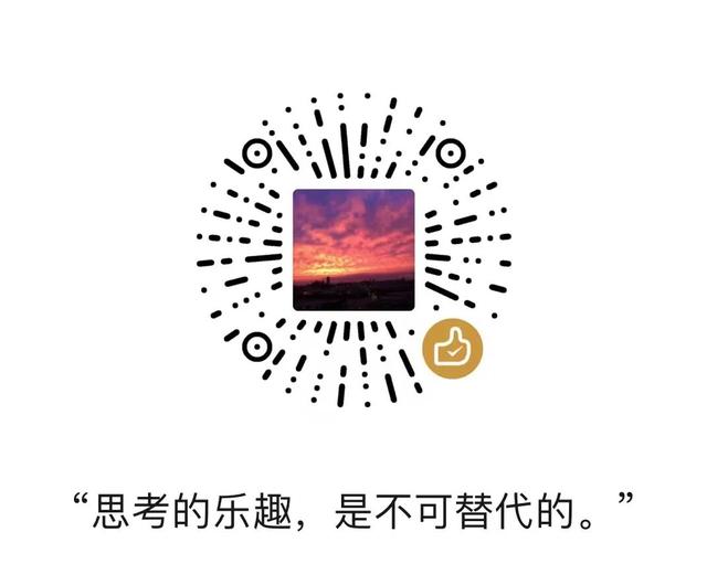 AI会把人带往何方？