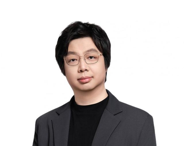 对话希夕智能毛梁：AI柔性机器人重塑食品加工