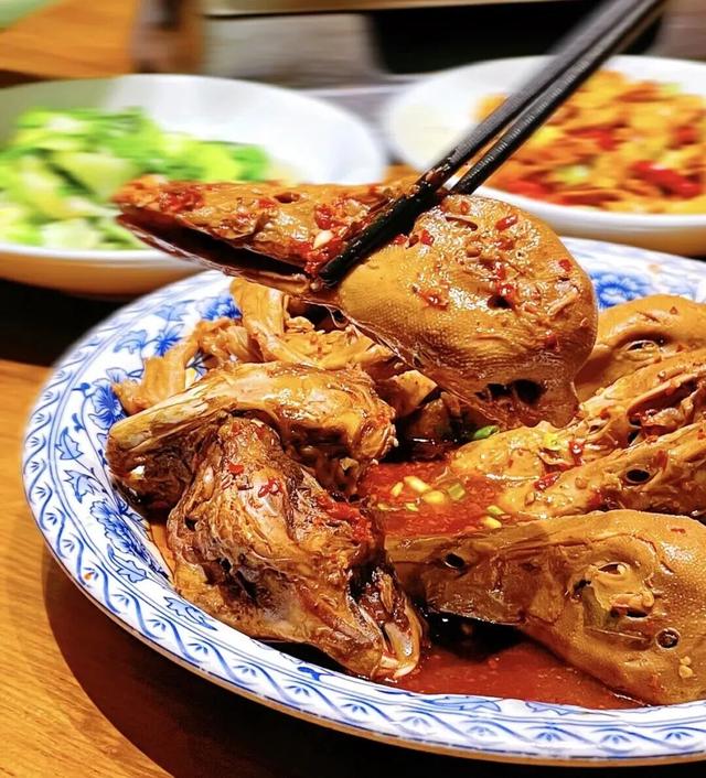 跟着短剧出发，寻一程衢江烟火之旅