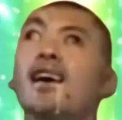 外卖平台无序竞争破解之法何在