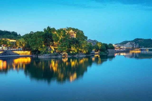 国际化！奉化5条入境游线路上线携程海外平台！