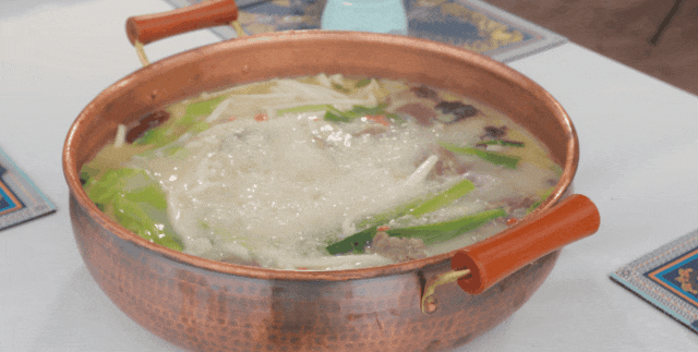 青睐绵阳 ‖ 冲！九皇山打卡领奖牌倒计时不足1个月，彩林秘境同步来袭，赶紧冲！