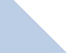 烟草零售户请注意！您的零售许可证“浙里办”可一键延续！图片