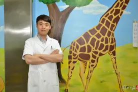 陶勇医生，又拿起手术刀了！本人回应图片