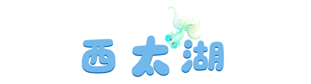 起猛了！听说常州能看“玻璃海”了？