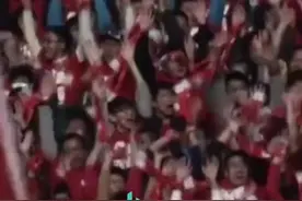 李铁与武汉卓尔6000万合同将4人送国家队！原董事长：看到名单脸都红了图片