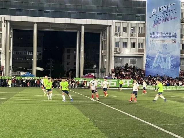 石阡回信德江，称：知己……