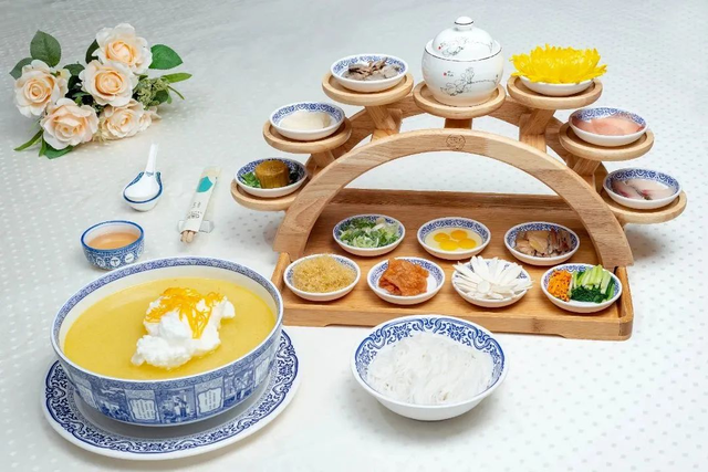 叩响非遗之门 行囊装满云南