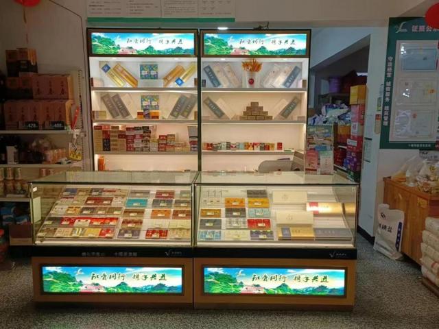 持续优化客户服务，助力数字化转型升级