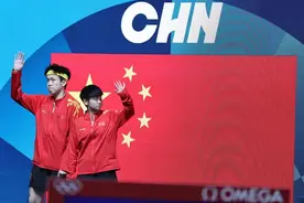 “莎头”拿下“神秘之师”，全网沸腾！图片