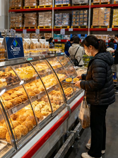 【舟山出发】初冬暖心出游合集，专车直达超省心！