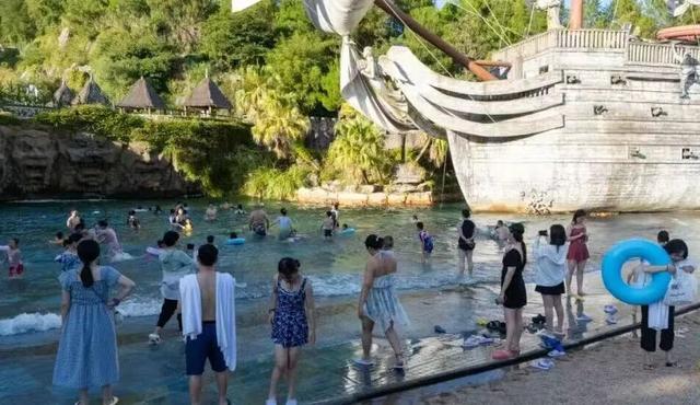 双节文旅盛宴！三明客家文化（闽西）生态保护区亮点纷呈