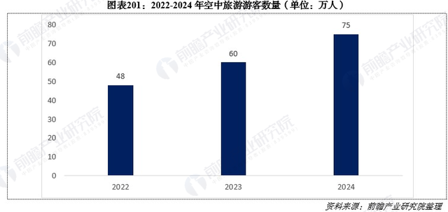 水韵灵动 智汇天府：都江堰携手长三角，共绘科技赋能文旅新蓝海