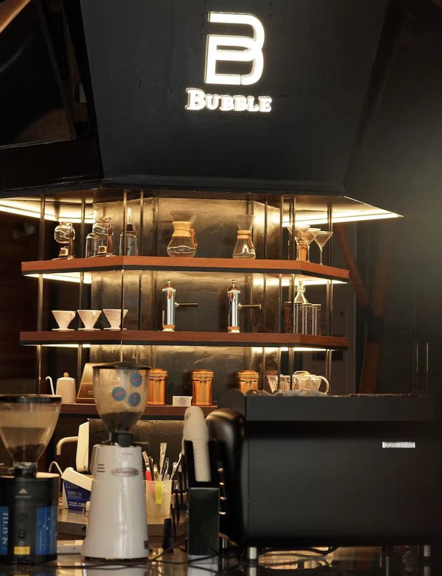 快来“薅羊毛”！金山这些景点限时免费