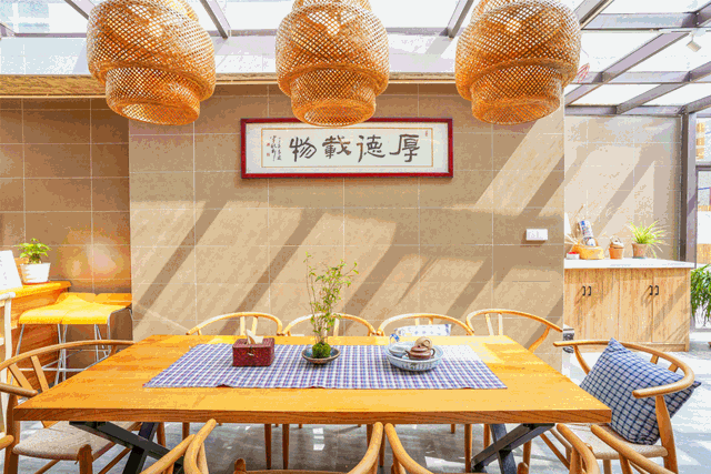 “域见上海”第一届旅游攻略超级大赛报名攻略→